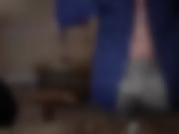 boredstud993102 live webcam preview