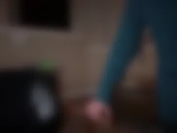 boredstud993102 live webcam preview