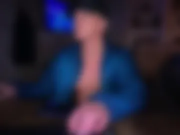 boredstud993102 photo 2