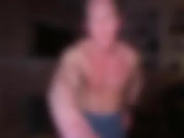 boredstud993102 live webcam preview