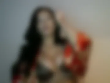 boricuamami377 photo 6