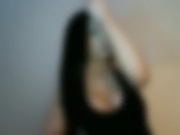 boricuamami377 webcam preview