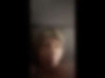 boricuamixed1 live webcam preview