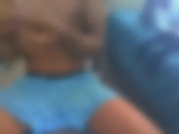 boricuapatriota live webcam preview