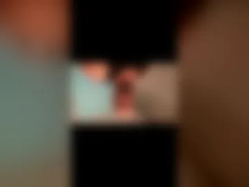 boricxx live webcam preview