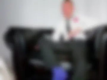 borieth webcam preview