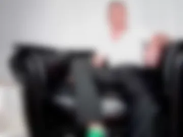 borieth live webcam preview