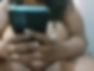 boringbabe88 webcam preview