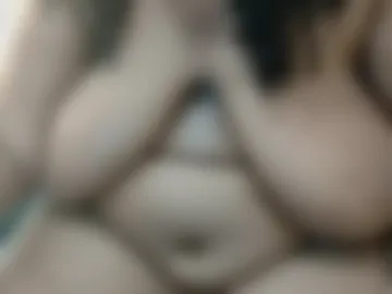 boringbabe88 photo 2