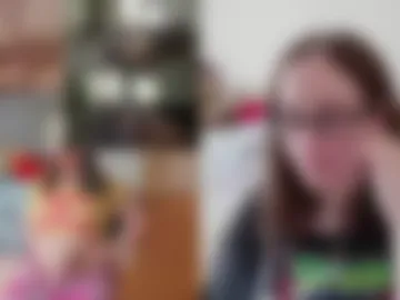 boringkate webcam preview