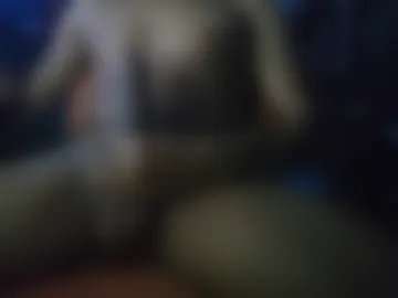 borinilsonn624702 photo 2