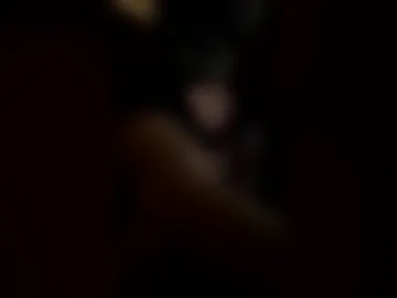 boris4362 live webcam preview