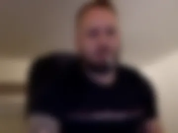 boris566693 live webcam preview