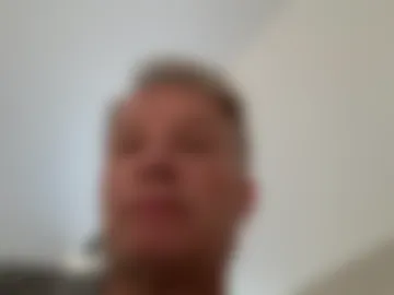 borisboris777 live webcam preview