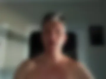 borisdm1976 webcam preview