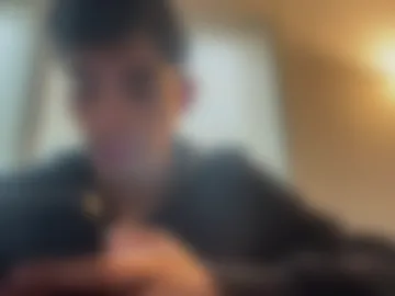 born2pizzaa webcam preview