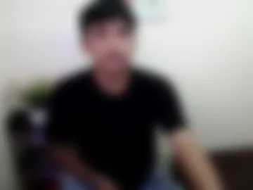 bornasfucker photo 2