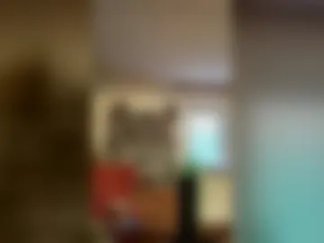 borndaniel634423 live webcam preview