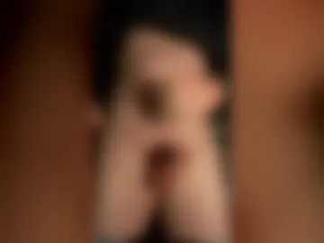 borndaniel634423 photo 3