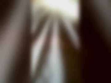 borndaniel634423 live webcam preview