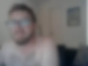 bornforpleasure13 live webcam preview
