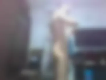 bornstarboy webcam preview