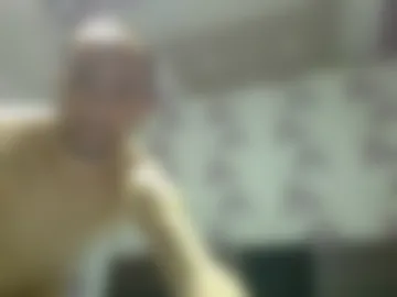 bornstarboy live webcam preview
