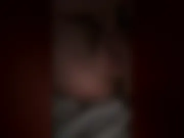 borntasting live webcam preview