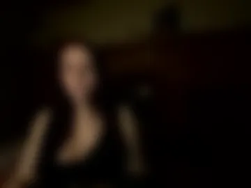 borrowhiswife photo 2