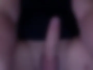 borsalino933 live webcam preview