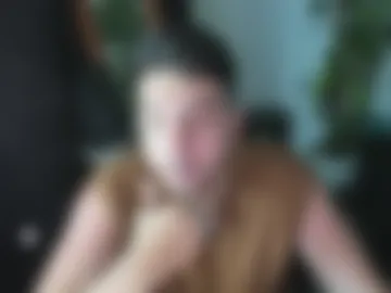 borsalinomoreau live webcam preview