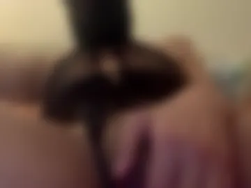 boscd live webcam preview