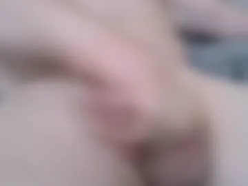 boscho4 live webcam preview