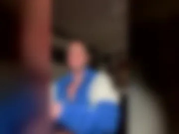 boscobel live webcam preview