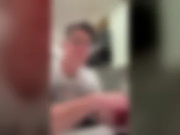 boscobel live webcam preview