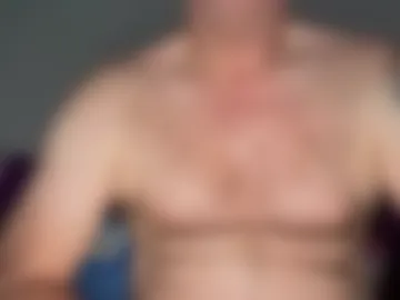 bose36 webcam preview