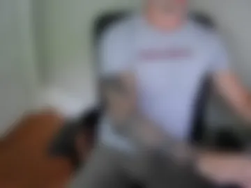 bosjrf webcam preview