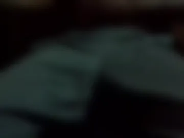bosonn live webcam preview