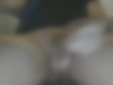 boss1234399043 live webcam preview
