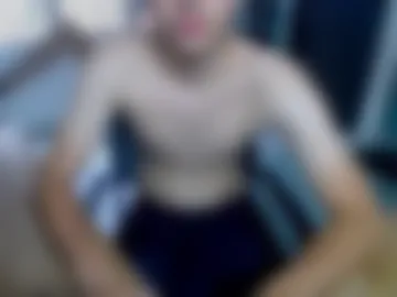 boss_juan live webcam preview