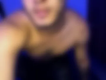 boss_master99 photo 9