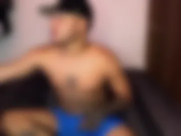 boss_master99 photo 8