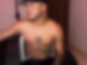 boss_master99 photo 7