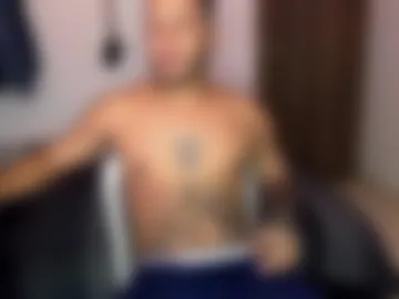 boss_master99 photo 5