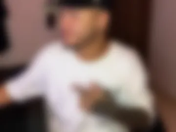 boss_master99 photo 3