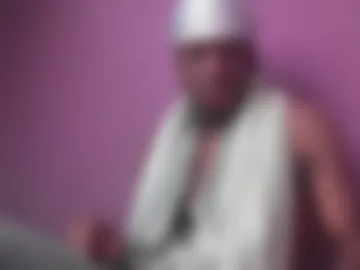 boss_playa98 photo 8