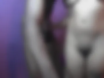 boss_playa98 photo 6