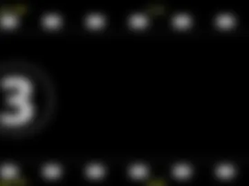 boss_playa98 photo 5