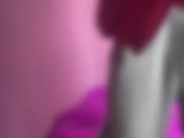 boss_playa98 photo 4