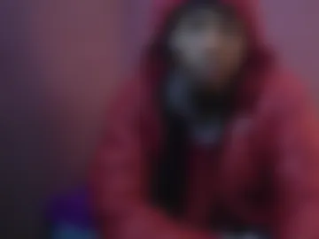 boss_playa98 photo 2